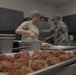 Alaska National Guardsmen conduct annual training in Bethel