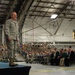 Gen. Mark Welsh III visits Tinker Air Force Base