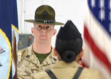 NJROTC Nationals