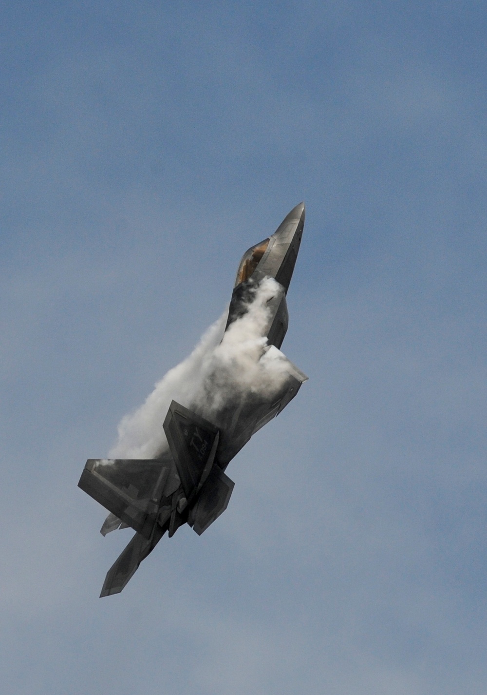 Gulf Coast Salute 2015