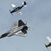 Gulf Coast Salute 2015