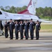 Gulf Coast Salute 2015