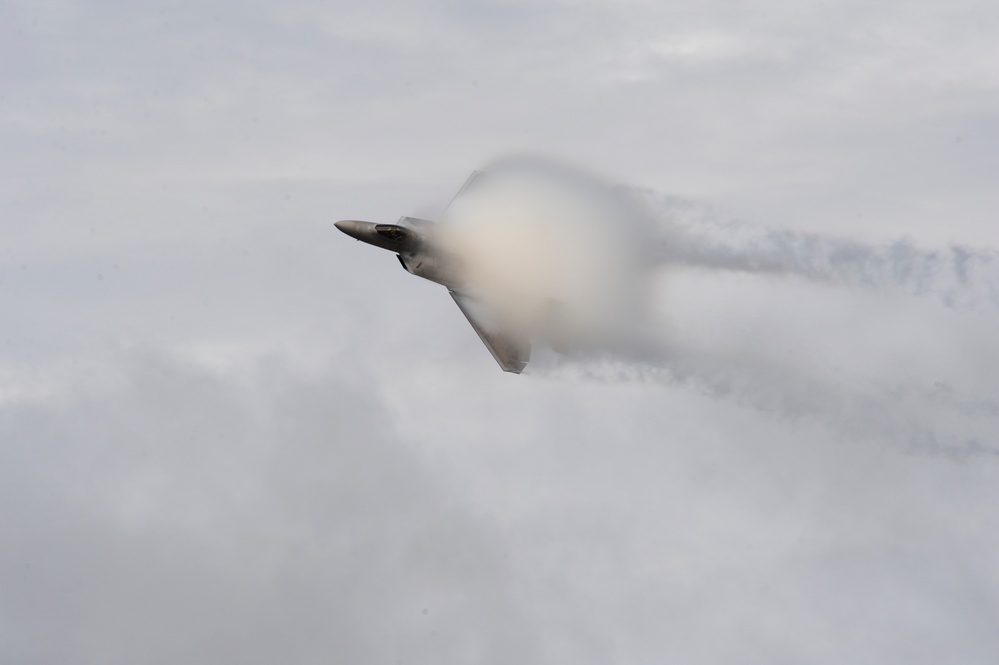 Gulf Coast Salute 2015