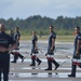 Gulf Coast Salute 2015