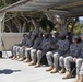Army’s future strategic leaders complete second phase of Young Alaka’I program