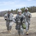 377th TSC Best Warrior Competition