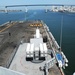 USS Makin Island gets underway