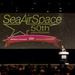 VCJCS speaks at Sea Air Space 50th anniversary banquet