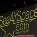 VCJCS speaks at Sea Air Space 50th anniversary banquet