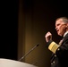 VCJCS speaks at Sea Air Space 50th anniversary banquet