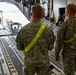 US, UK paratroopers begin largest bilateral exercise on Fort Bragg in 20 years