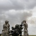 US, UK paratroopers begin largest bilateral exercise on Fort Bragg in 20 years