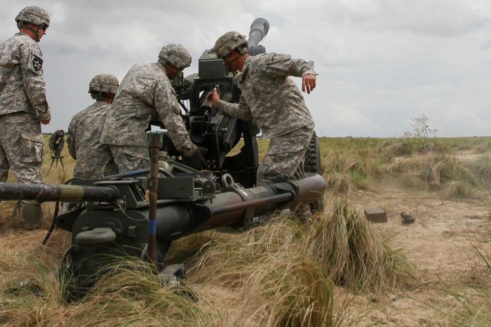 US, UK paratroopers begin largest bilateral exercise on Fort Bragg in 20 years