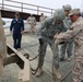 Kuwait, U.S. maritime forces build relationships through training exercise