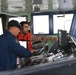 Kuwait, US maritime forces build relationships through training exercise