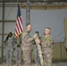 541st CSSB assumes mission in Kuwait