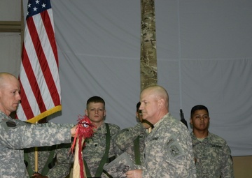 Providers bid farewell to ‘Cavaliers,' welcome ‘Pacesetters’