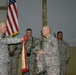 529th CSSB completes deployment