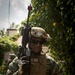Marines and Fuzileiros Assault Compound Simultaneously