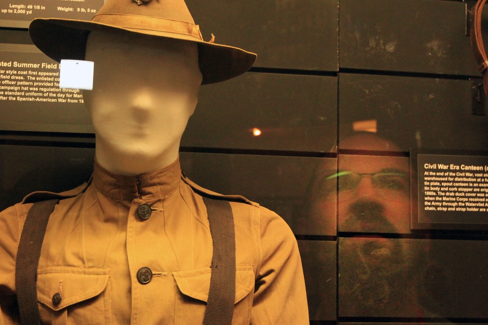 2015 Educators Workshop 2015 Educators Workshop