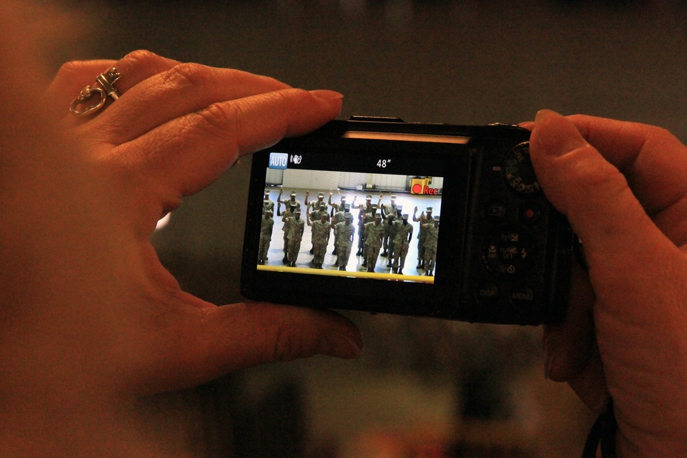 2015 Educators Workshop 2015 Educators Workshop