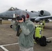 Lakenheath Airman named top Air Force communicator