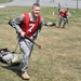 Best Medic Competition