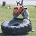 Best Medic Competition