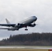 Grissom identified as KC-46A candidate