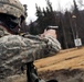 Combat pistol training