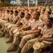 10th Marine Regiment takes a stand against child abuse