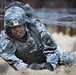 377th Theater Sustainment Command Best Warrior Competition