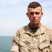 Farm Boy to Infantryman: A young man's journey in the Marine Corps