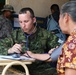 Task Force Northstar provides medical assistance to El Salvador