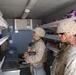 Combat Center Marines, sailors receive taste of mobile exchange