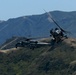 15th MEU takes to the skies