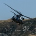 15th MEU takes to the skies