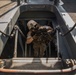 Adapt and Overcome: 15th MEU Marines train in new surroundings