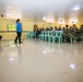 Triage the victim! Philippine and U.S. Forces conduct First Responder Training