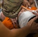 Triage the victim! Philippine and U.S. Forces conduct First Responder Training