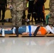 Triage the victim! Philippine and U.S. Forces conduct First Responder Training