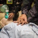 Triage the victim! Philippine and U.S. Forces conduct First Responder Training