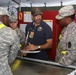 69th ADA to represent III Corps in food service competition