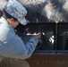 The 105th Engineer Battalion trains for state active duty