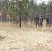 NCNG engineers train traditional mine clearing