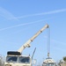 NCNG engineers train traditional mine clearing