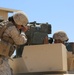 Integrated Task Force anti-armor Marines conduct MCOTEA assessment