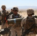 Integrated Task Force anti-armor Marines conduct MCOTEA assessment