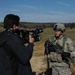 Distinguished Visitors Day at Saber Junction