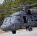 NJ Army Guard aerial gunnery training
